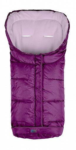 Зимний конверт Active Stroller, pink/rose Зимний конверт Active Stroller, pink/roseДетские Конверты<br>Зимний конверт Active Stroller, pink/rose<br>