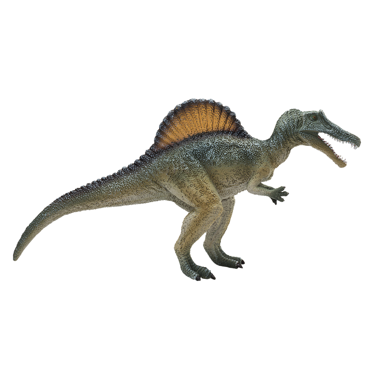Фигурка Спинозавр  