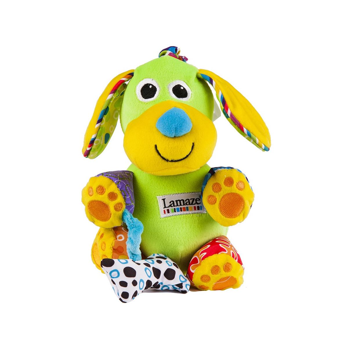 Подвесная игрушка – Забавный щенок  