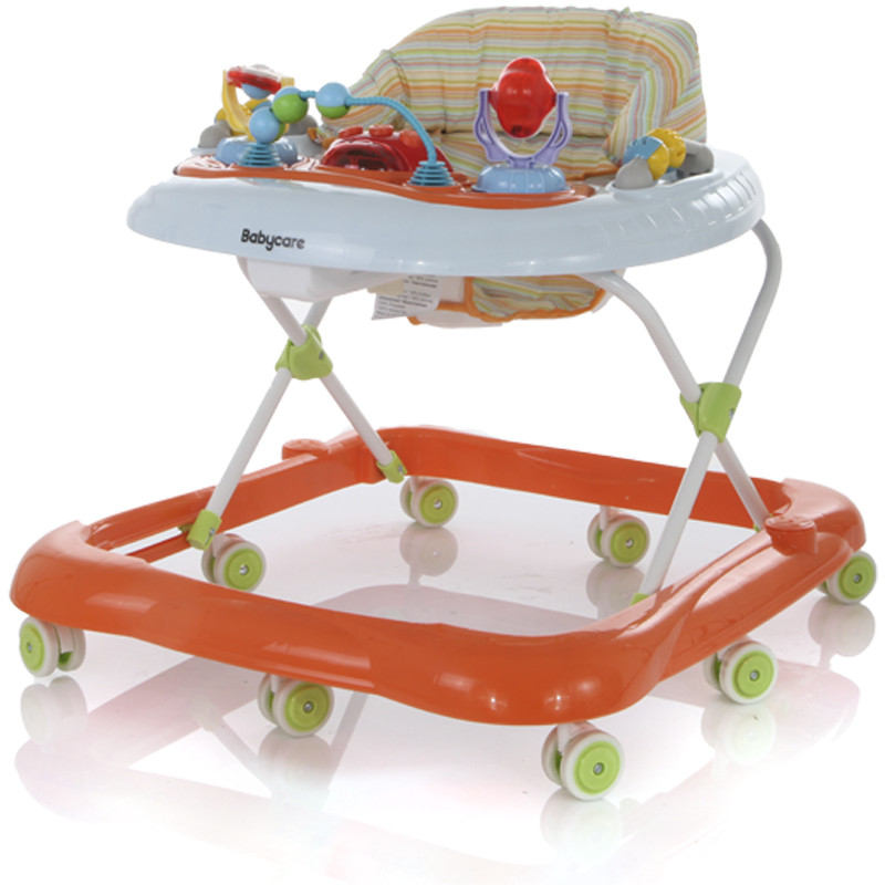Ходунки Top-Top Ходунки Top-TopХодунки<br>Ходунки Top-Top<br>