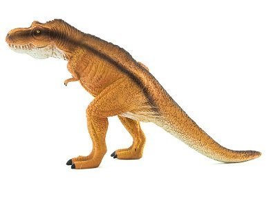 Фигурка Тираннозавр Рекс XXL 