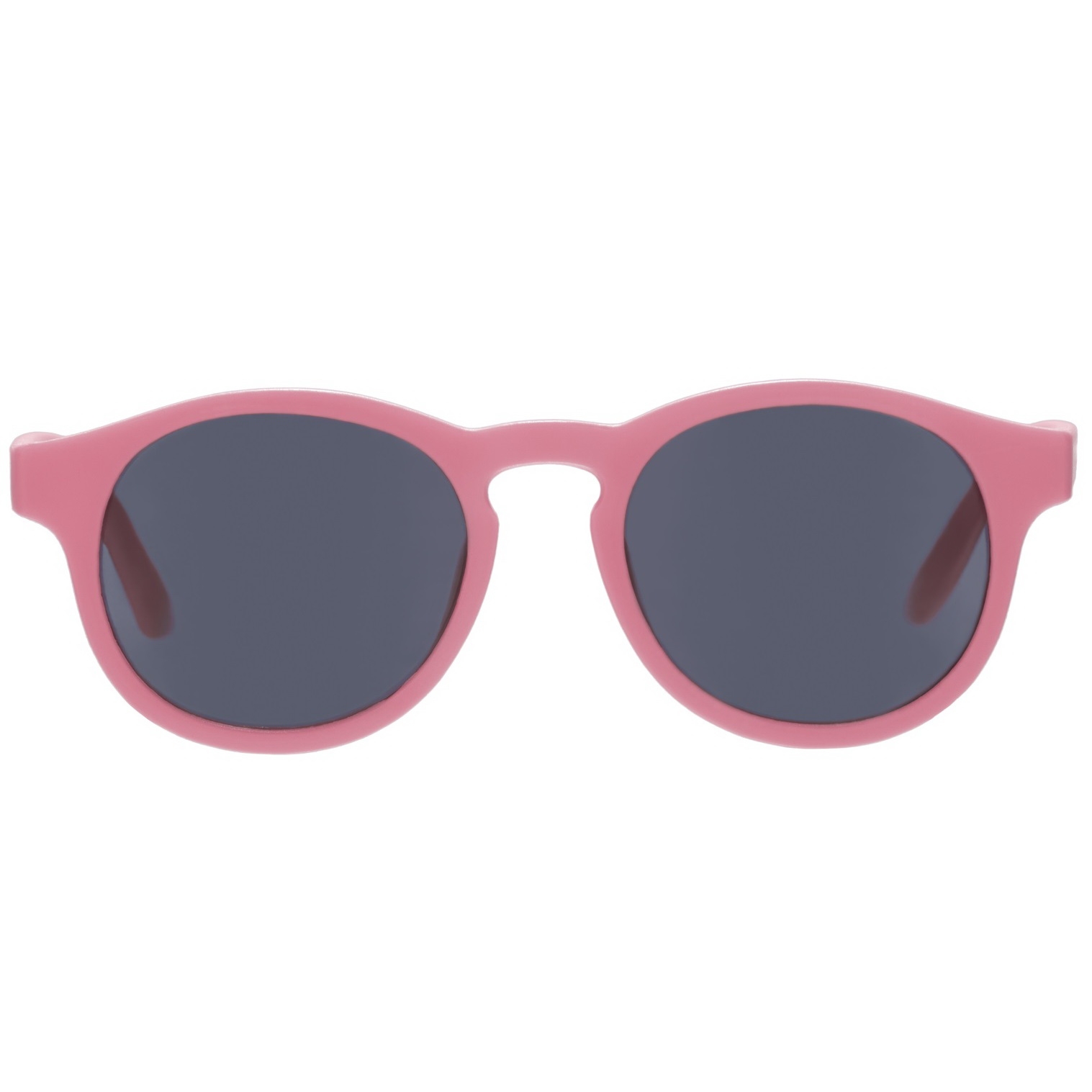 Солнцезащитные очки - Babiators Original Keyhole. Чудесненький арбуз/Wonderfully Watermelon, дымчатые, Classic  