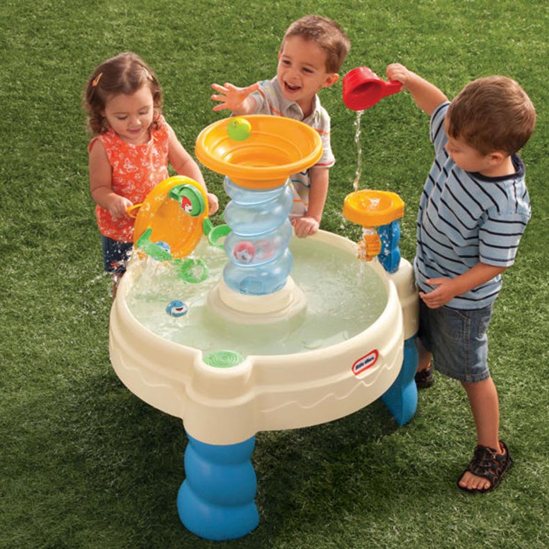 Игрушка на улицу Игрушка на улицу
