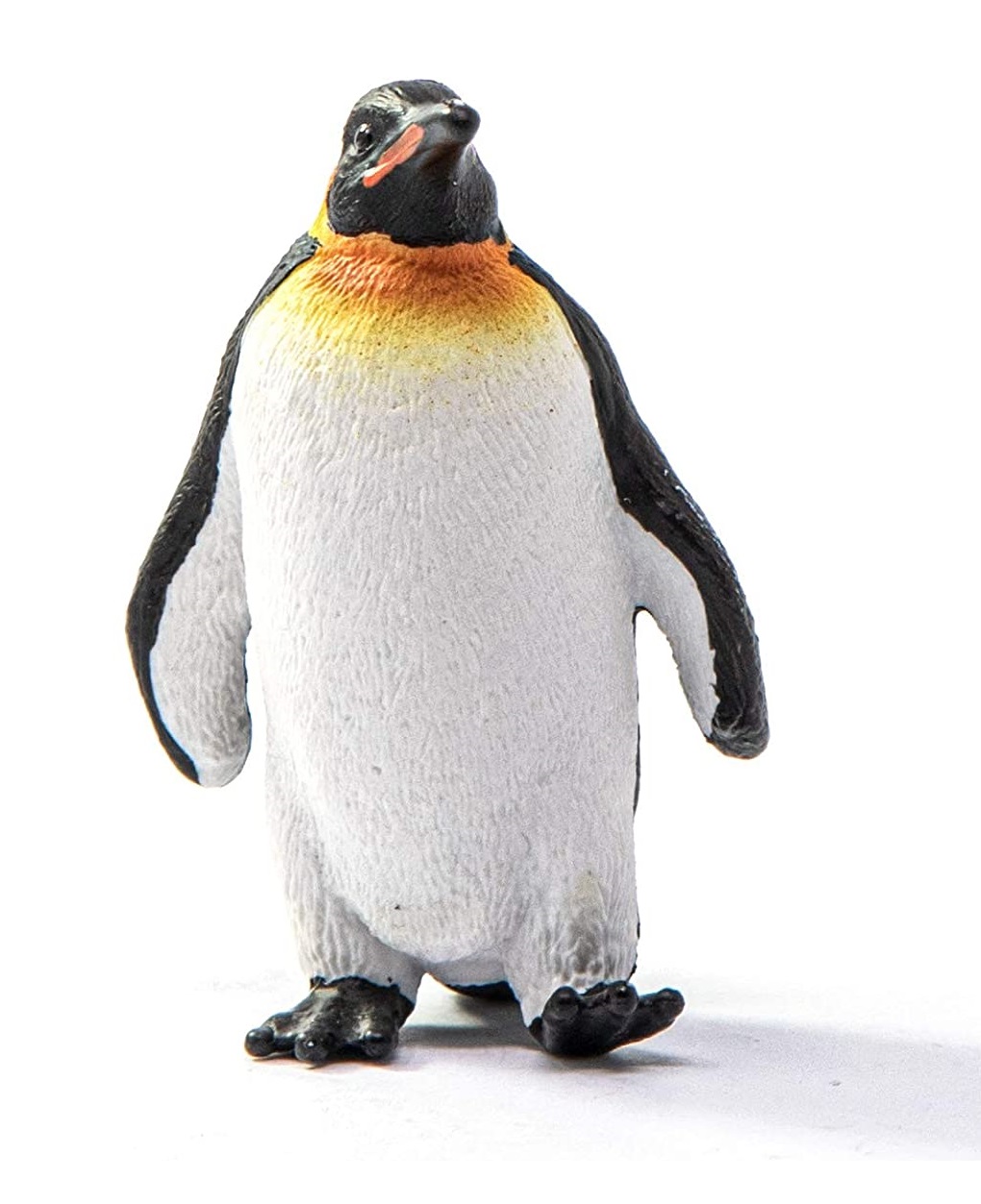 Фигурка Императорский пингвин  