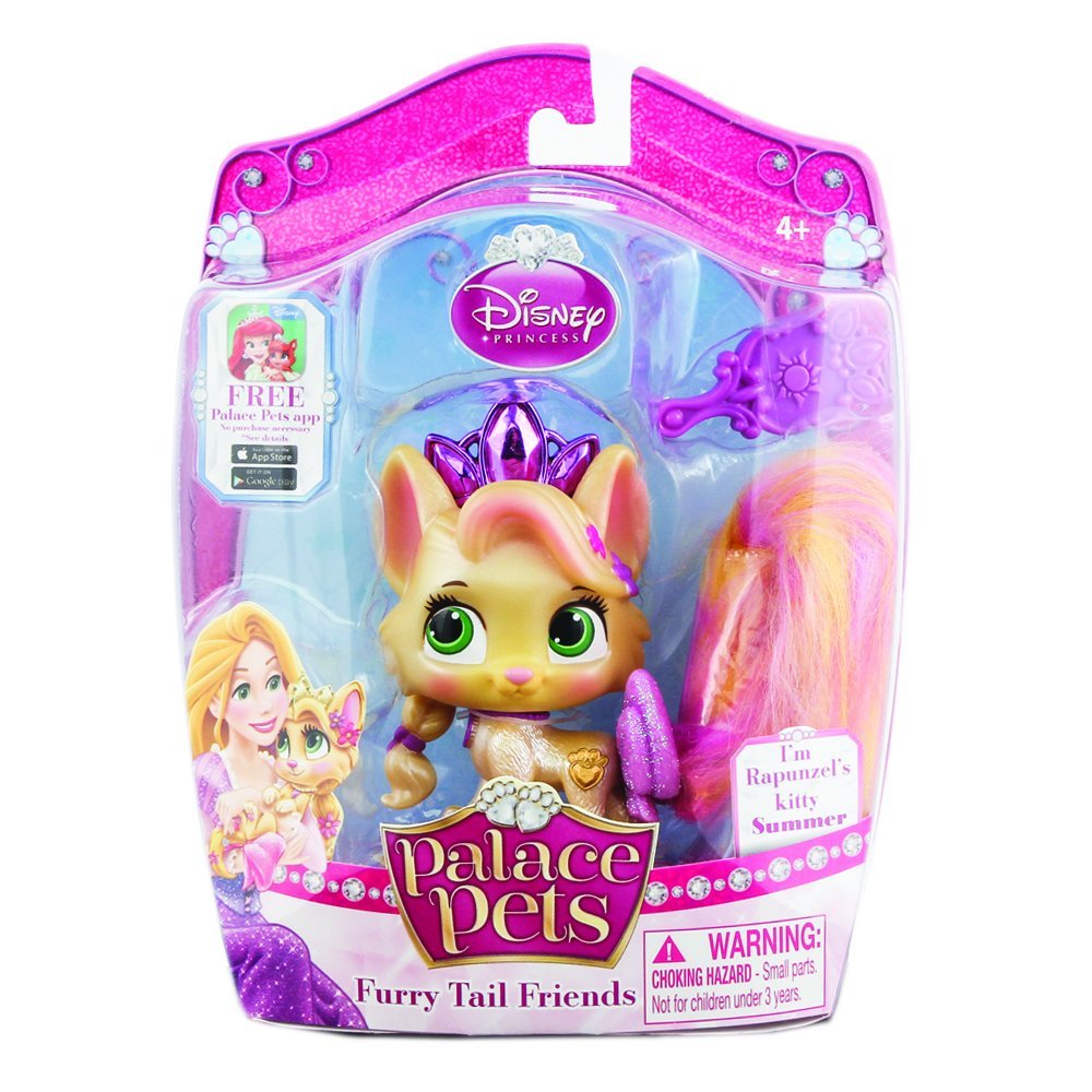 Игрушка Котенок Солнышко Palace Pets Королевские питомцы Blip HK Limited, 50017 Игрушка Котенок Солнышко Palace Pets Королевские питомцы Blip HK Limited, 50017Скидки до 70%<br>Игрушка Котенок Солнышко Palace Pets Королевские питомцы Blip HK Limited, 50017<br>