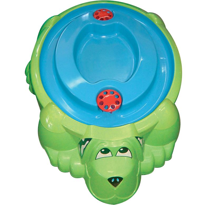 http://www.toyway.ru/upload/iblock/ada/Marian%20Plast-F0000002936.jpg