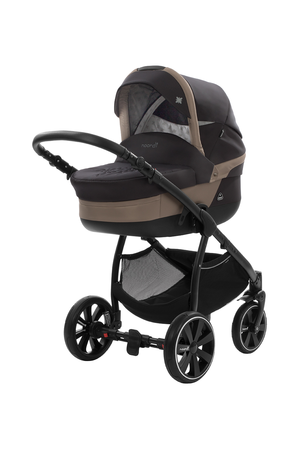 Коляска детская Polaris 2/1 SP Коляска детская Polaris 2/1 SPДетские коляски 2 в 1<br>Коляска детская Polaris 2/1 SP<br>