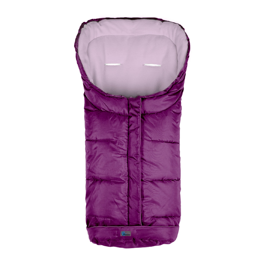 Зимний конверт Active Stroller, pink/rose Зимний конверт Active Stroller, pink/roseЗимние конверты<br>Зимний конверт Active Stroller, pink/rose<br>
