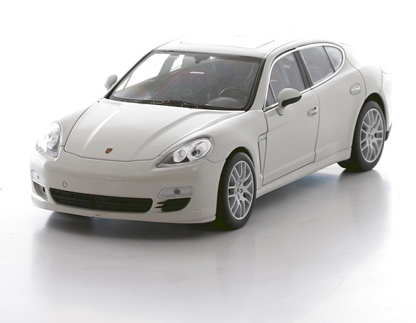 Машинка коллекционная Porsche Panamera S, масштаб 1:24 Машинка коллекционная Porsche Panamera S, масштаб 1:24Porsche<br>Машинка коллекционная Porsche Panamera S, масштаб 1:24<br>