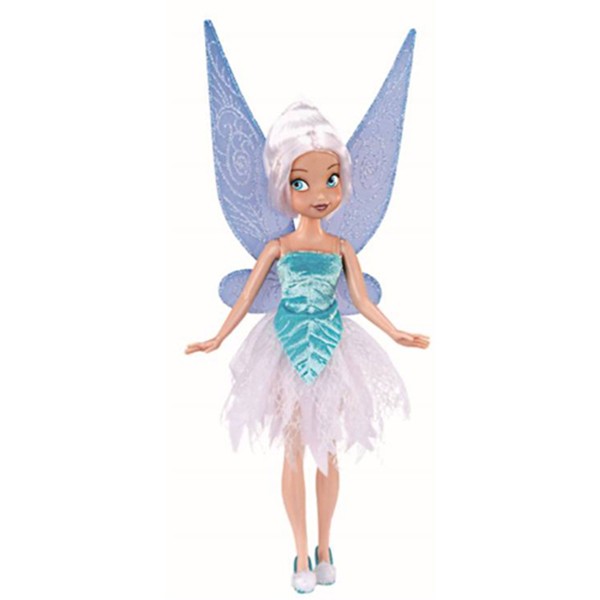 Фея Дисней - Классик, Disney Fairies Фея Дисней - Классик, Disney FairiesФеи<br>Фея Дисней - Классик, Disney Fairies<br>