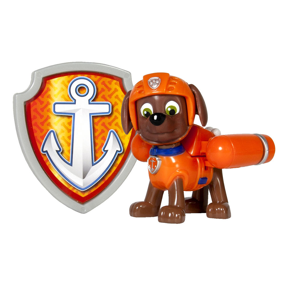 Фигурка спасателя - Зума с рюкзаком-трансформером. Paw Patrol Щенячий патруль Фигурка спасателя - Зума с рюкзаком-трансформером. Paw Patrol Щенячий патрульЩенячий патруль (Paw Patrol)<br>Фигурка спасателя - Зума с рюкзаком-трансформером. Paw Patrol Щенячий патруль<br>