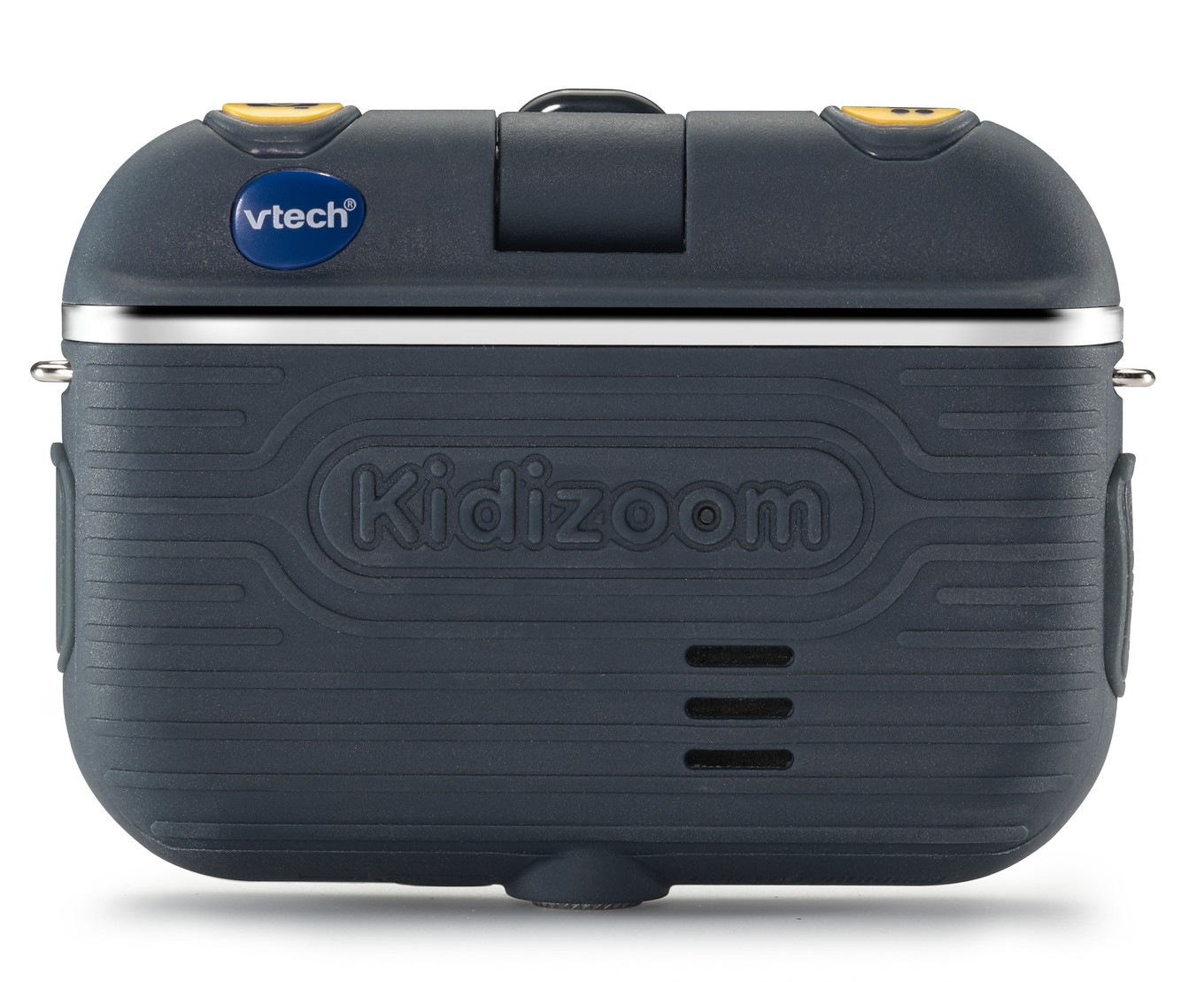Цифровая камера для детей VTech Kidizoom Action Cam 80-507003 