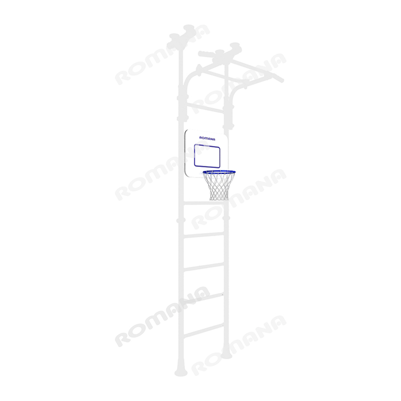 http://www.toyway.ru/upload/iblock/bc1/DSK_VO%2092.04.04.jpg4.jpg