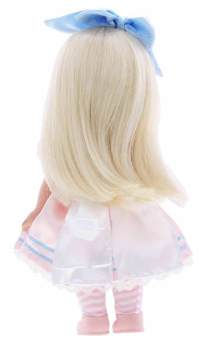 Кукла Precious Moments - Алиса, 30 см  