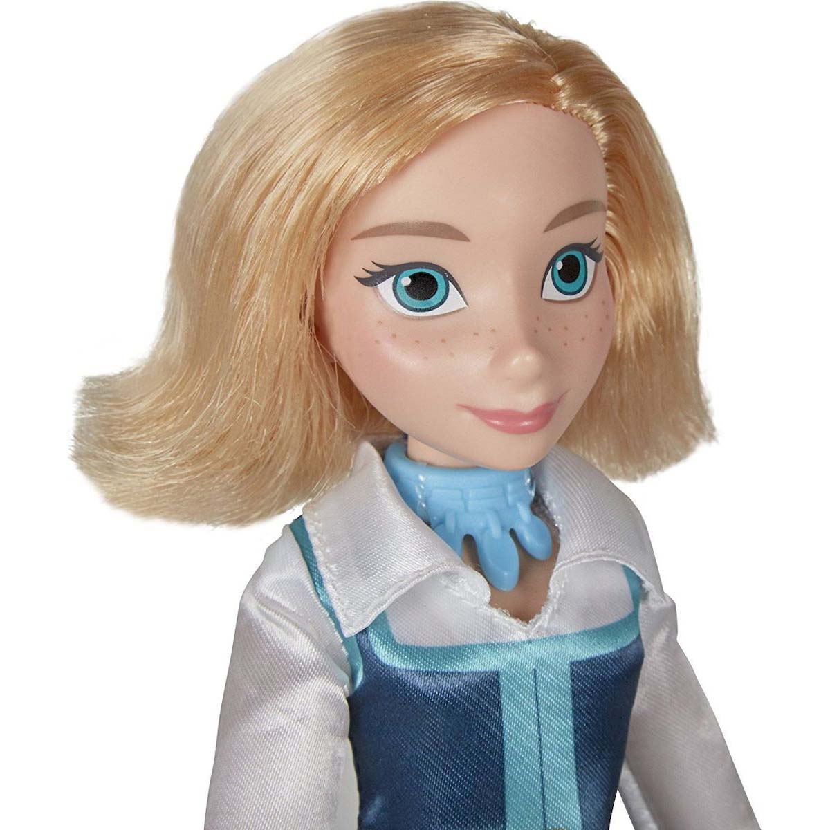 Кукла из серии Елена – принцесса Авалора  