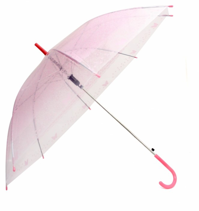 Зонт - Кружева, 48 см  
