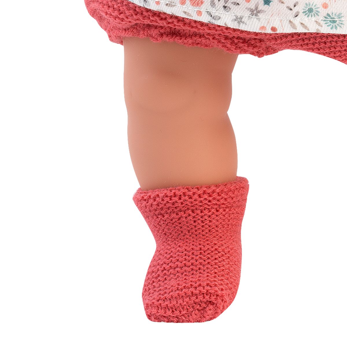 Интерактивная кукла Аитана, 33 см  