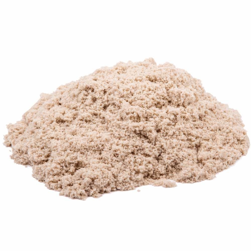 Волшебный песок - Классический, 1 кг  