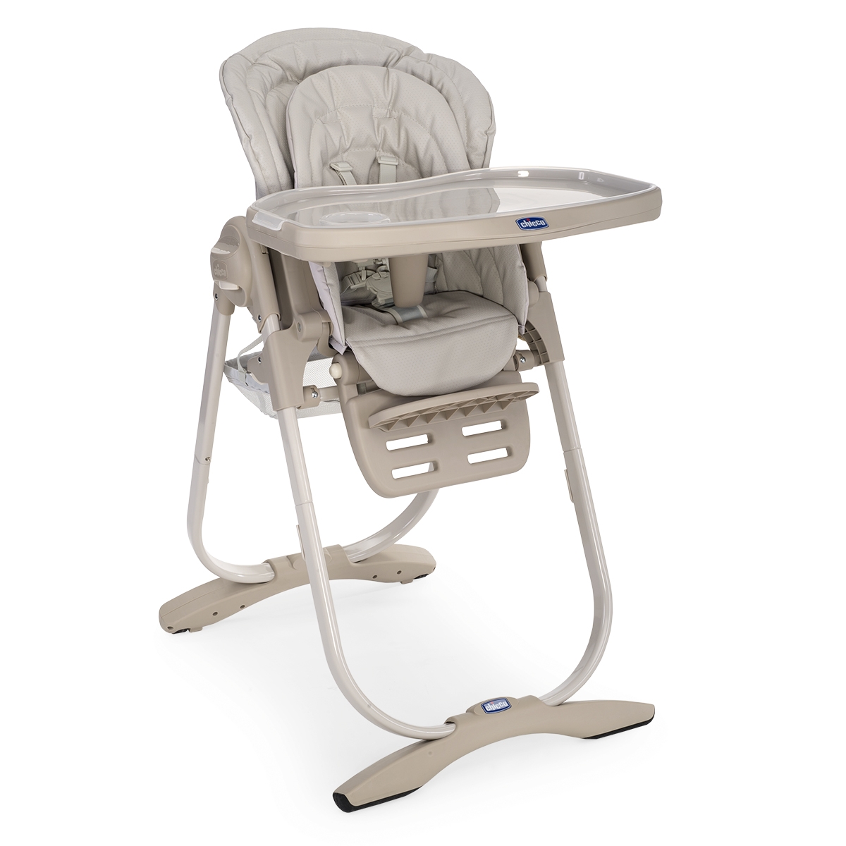 Стульчик для кормления Polly Magic Mirage 3 в 1 Стульчик для кормления Polly Magic Mirage 3 в 1Стульчики для кормления<br>Стульчик для кормления Polly Magic Mirage 3 в 1<br>