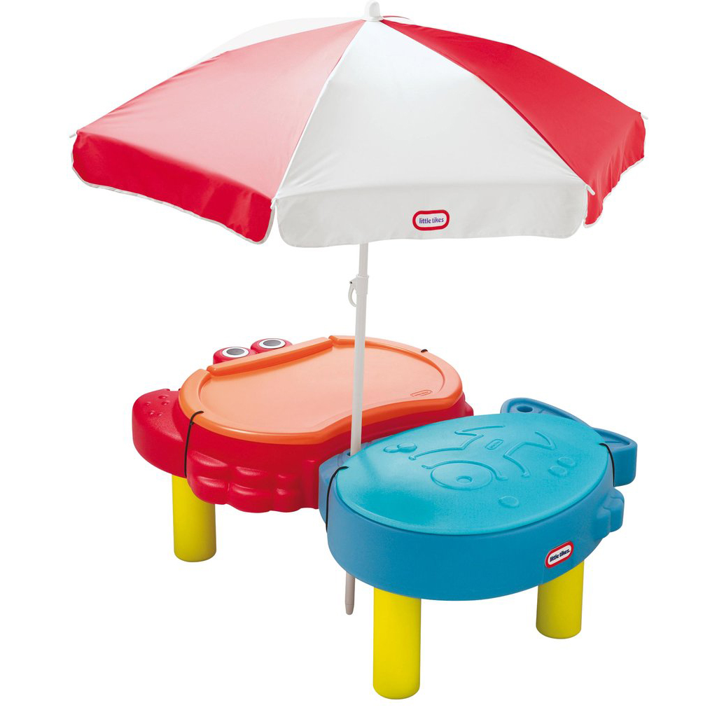 http://www.toyway.ru/upload/iblock/cbd/Little%20Tikes%20401L.jpg2.jpg