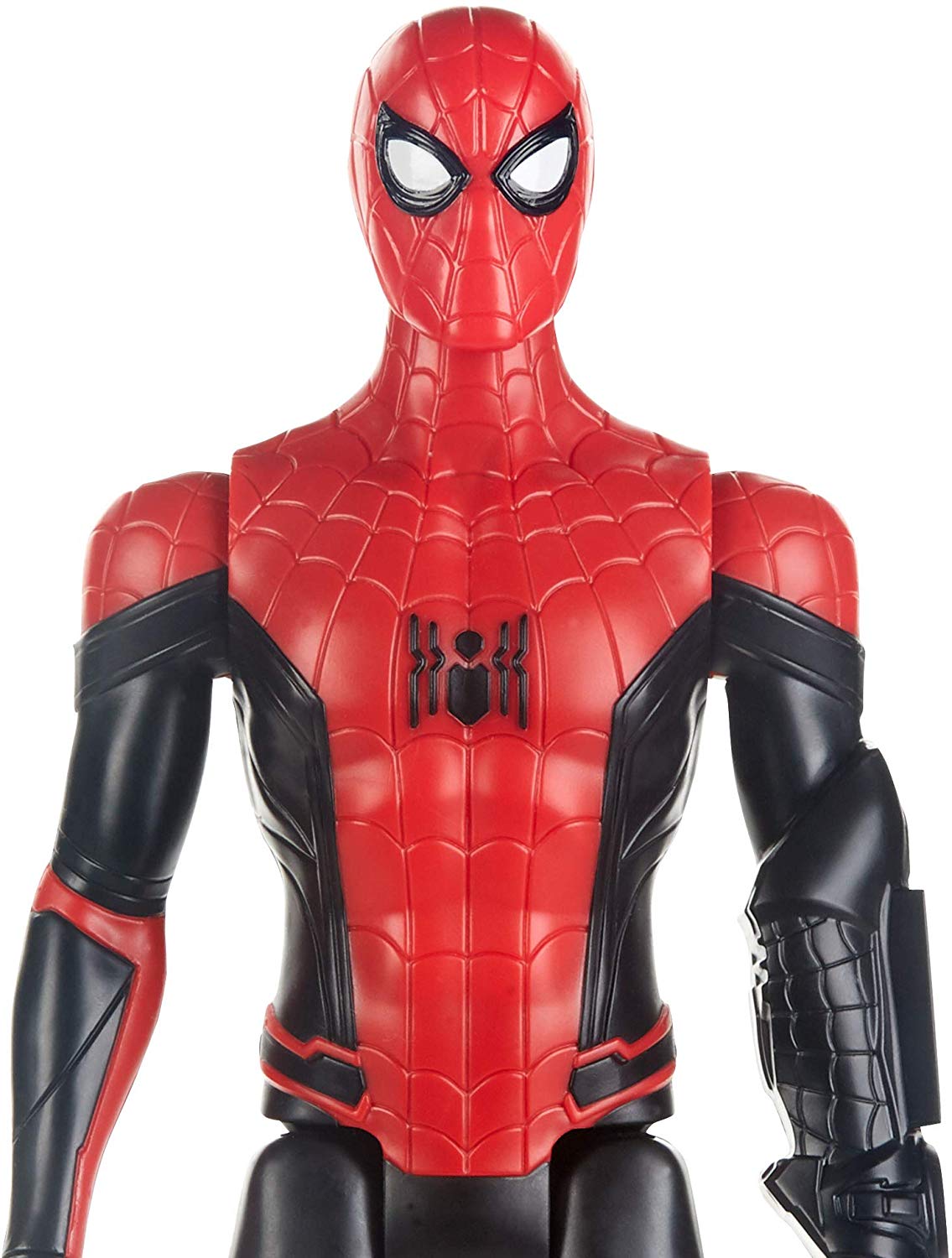 Фигурка Titan Hero – Человек-паук  
