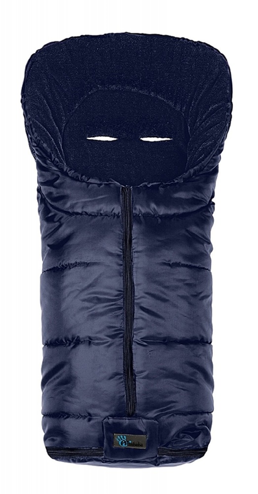 Зимний конверт Active collection Зимний конверт Active collectionОдежда для детей<br>Зимний конверт Active collection<br>