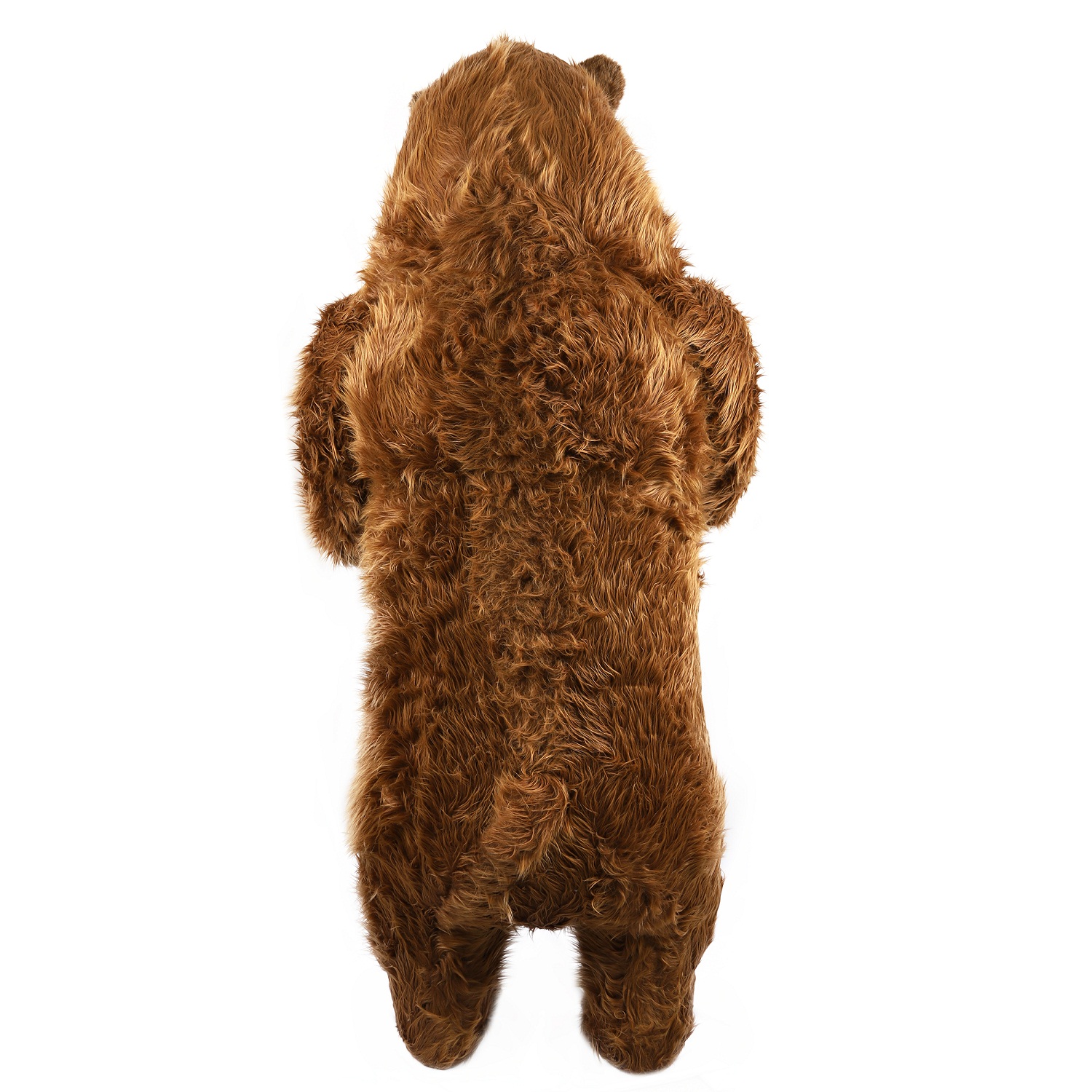 Медведь, 200 см  