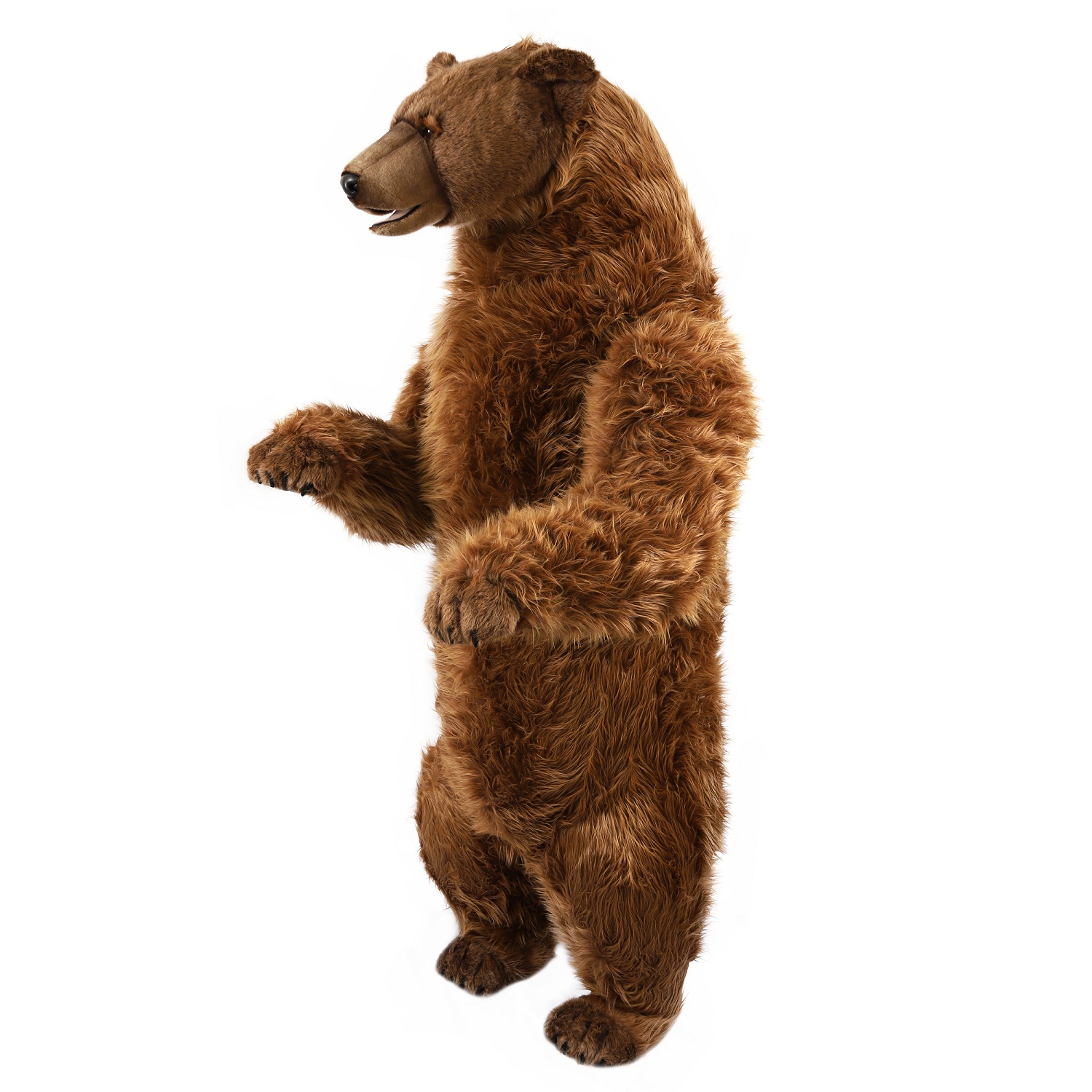 Медведь, 200 см  