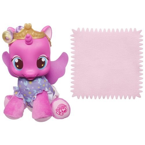 My Little Pony. Малютка пони Принцесса Скайла