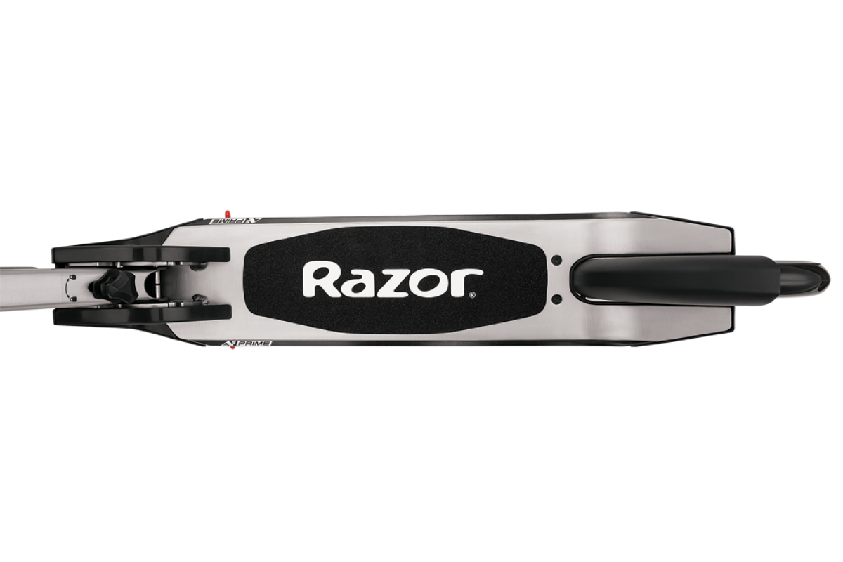 Самокат Razor A5 Prime  