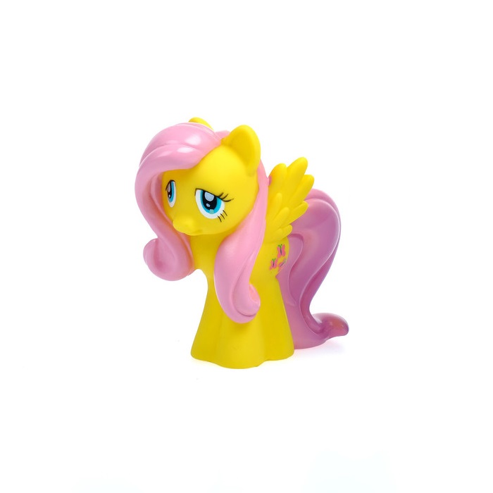 Фигурка для ванной – My Little Pony, 1 шт  