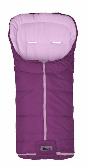 Зимний конверт Active collection Зимний конверт Active collectionЗимние конверты<br>Зимний конверт Active collection<br>