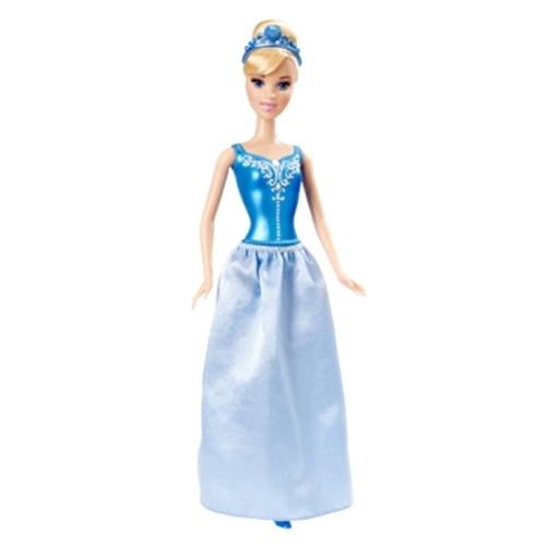 Кукла Disney Принцесса