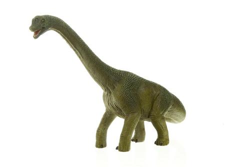 Фигурка – Брахиозавр, 30 см  