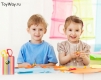 Детский сад на дому: плюсы и минусы, «за» и «против»