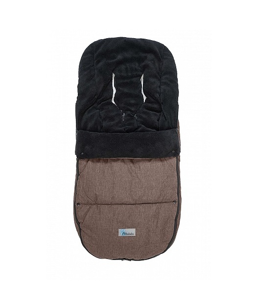 Зимний конверт AL2280P Altabebe Alpin Bugaboo, цвет - olive/black Зимний конверт AL2280P Altabebe Alpin Bugaboo, цвет - olive/blackЗимние конверты<br>Зимний конверт AL2280P Altabebe Alpin Bugaboo, цвет - olive/black<br>