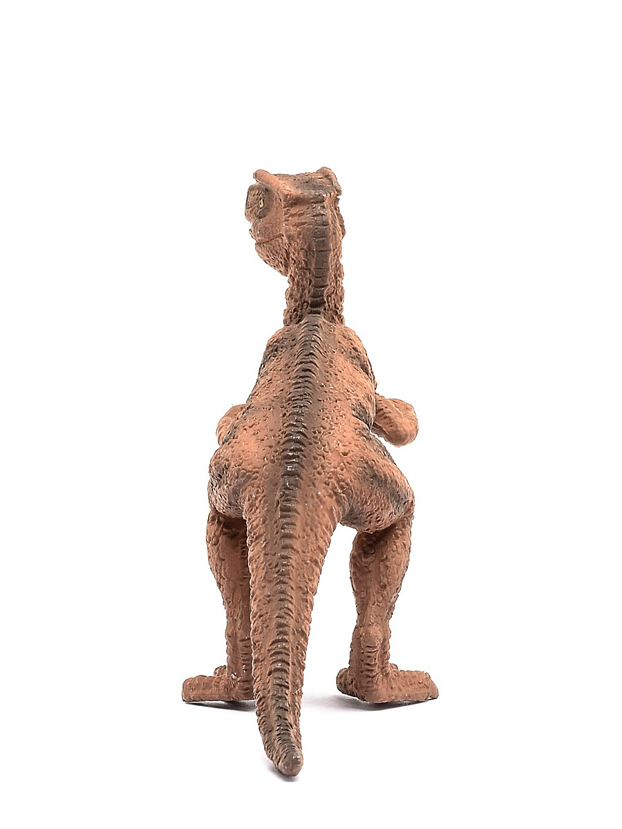 Фигурка Тираннозавр Рекс, детеныш  