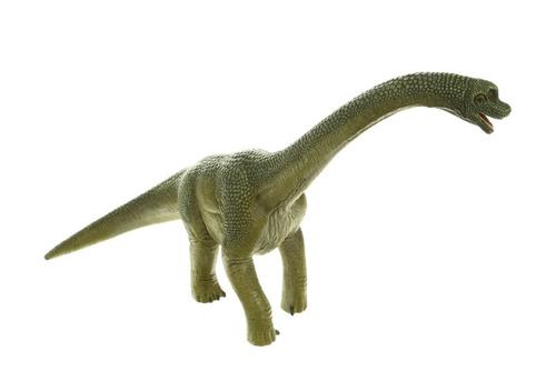 Фигурка – Брахиозавр, 30 см  