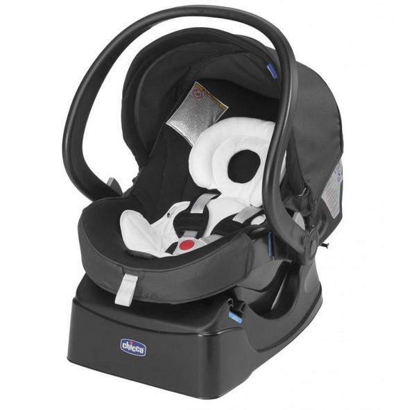 Автомобильное сиденье Auto-Fix Fast Baby Night Автомобильное сиденье Auto-Fix Fast Baby NightАвтокресла (0-25кг)<br>Автомобильное сиденье Auto-Fix Fast Baby Night<br>