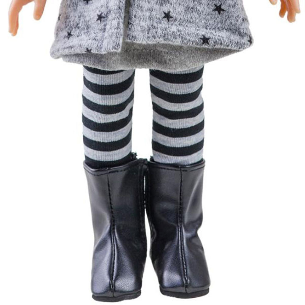 Кукла Клаудия, 32 см  