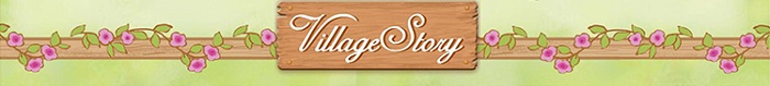 820_Village Story.jpg 820_Village Story.jpg