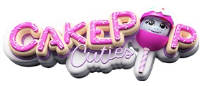 CakePops-Cuties.jpg