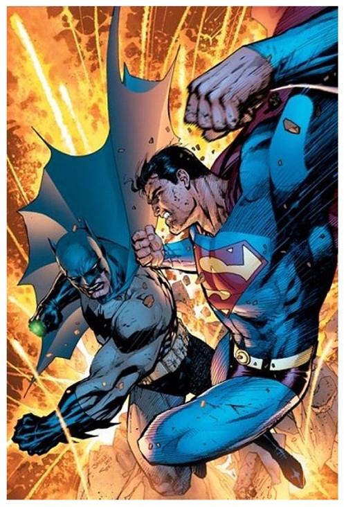 batman-v-superman-dawn-of-justice-needs-to-be-successful-here-s-why-7598e1b0-73b6-4659-ab1f-a148531c92f4-jpeg-73316.jpg