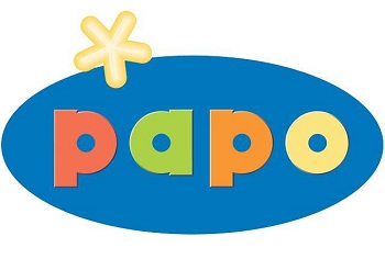 logo_papo.jpg