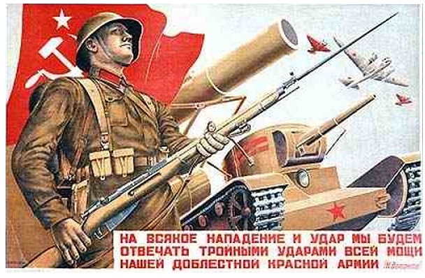 2.jpg 2.jpg