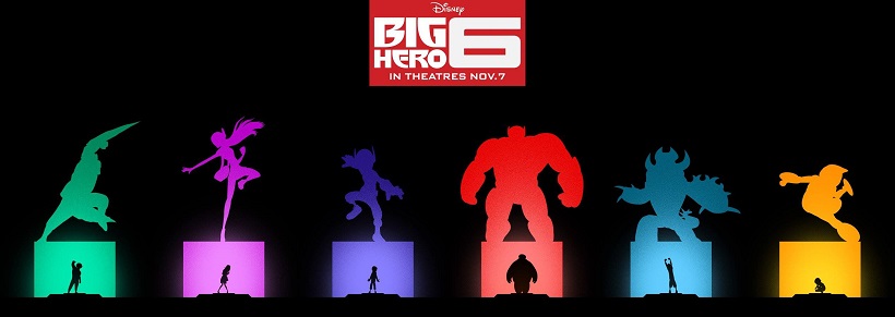 big_hero_6_.jpg