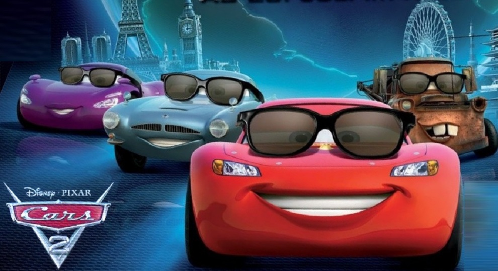 Disney Pixar Cars 2 movie_1.jpg