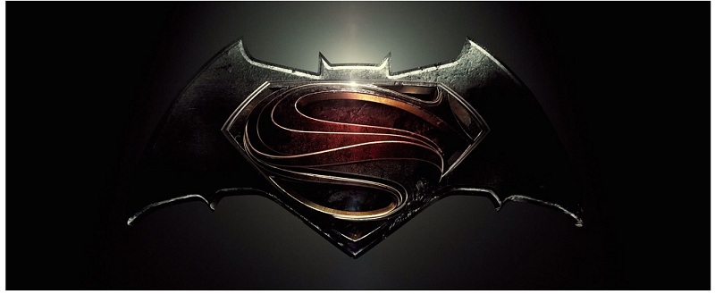 Batman-vs-Superman-Official-Trailer_0.jpg