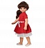 Интерактивная кукла - Алиса кэжуал 1, 55 см  - миниатюра №3