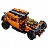 Конструктор Lego® Technic - Chevrolet Corvette ZR1  - миниатюра №21